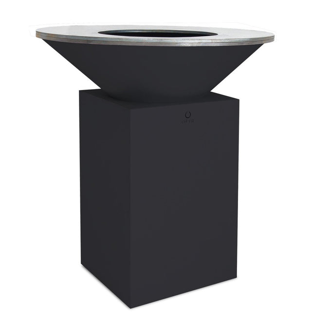 OFYR Classic Black 100-100
