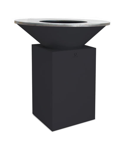 OFYR Classic Black 100-100