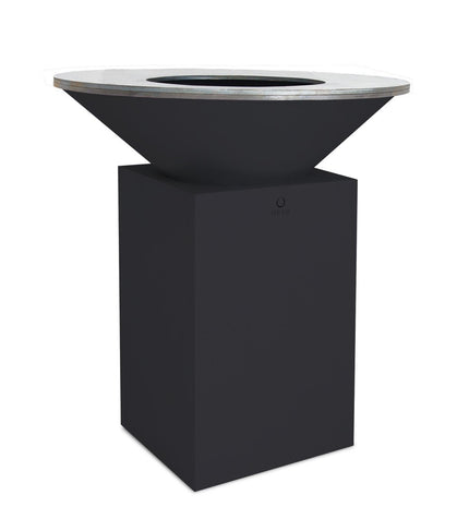 OFYR Classic Black 100-100