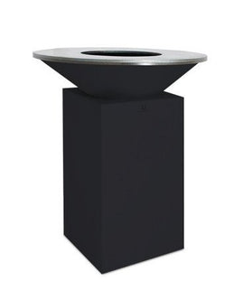 OFYR Classic Black 85-100