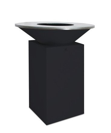 OFYR Classic Black 85-100