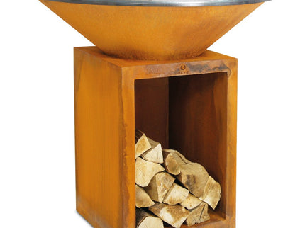 OFYR Classic Storage 100-100