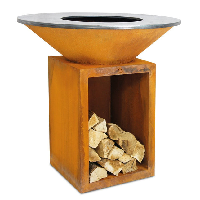 OFYR Classic Storage 100-100
