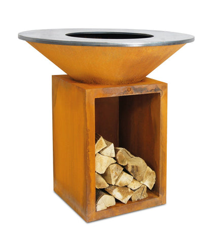 OFYR Classic Storage 100-100