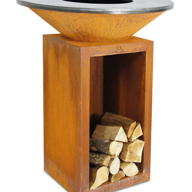 OFYR Classic Storage 85-100