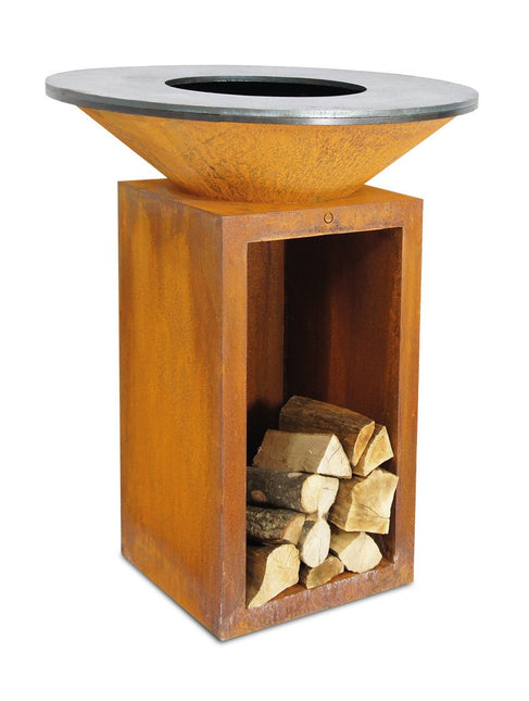 OFYR Classic Storage 85-100