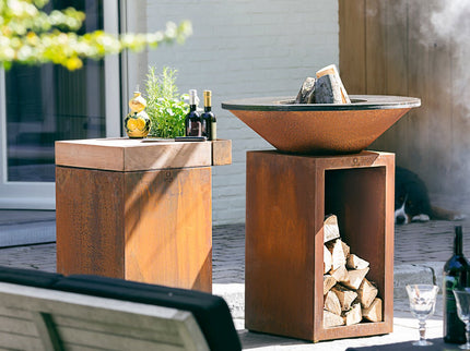 OFYR Classic Storage 85-100