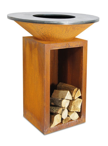 OFYR Classic Storage 85-100