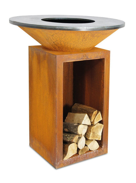OFYR Classic Storage 85-100