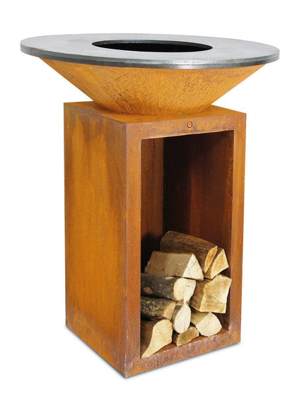 OFYR Classic Storage 85-100