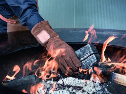 OFYR handschoenen