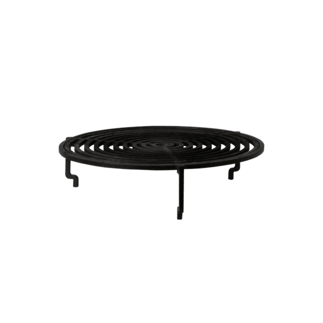 Grille de cuisson Grill Round 100 OFYR