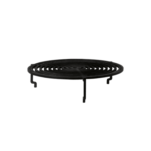 Grille de cuisson Grill Round 100 OFYR