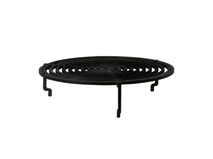 Grille de cuisson Grill Round 85 OFYR