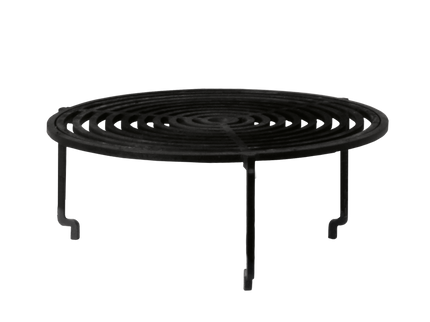 Grille de cuisson Grill Round XL OFYR
