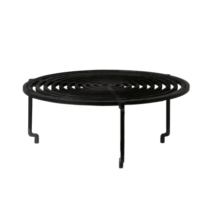 Grille de cuisson Grill Round XL OFYR