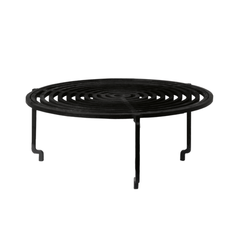 Grille de cuisson Grill Round XL OFYR