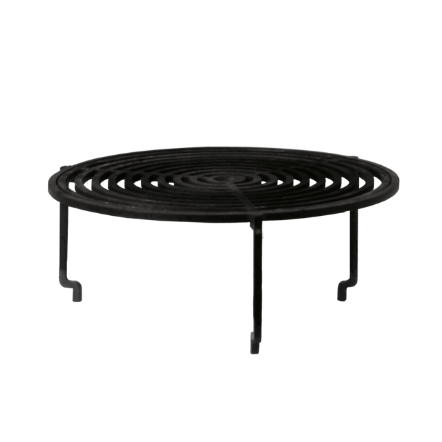 Grille de cuisson Grill Round XL OFYR