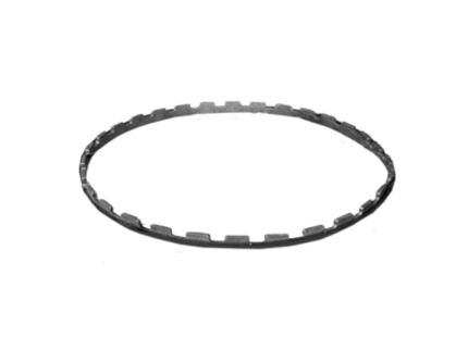 Anneau à brochettes Horizontal Skewer Ring 100 OFYR