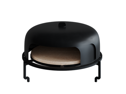 OFYR Pizza Oven 100