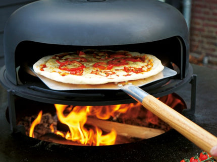 Four à pizza OFYR