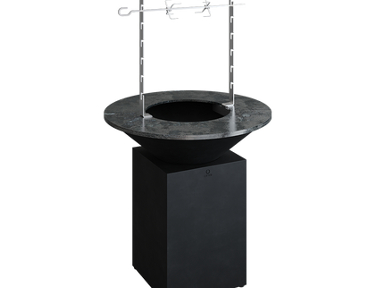 Set pour rôtissoire OFYR