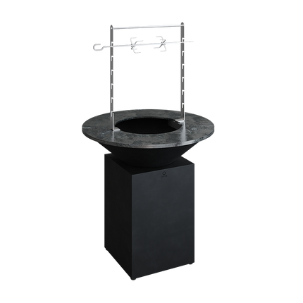 Set pour rôtissoire OFYR
