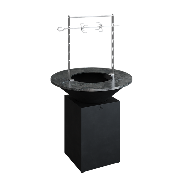 Set pour rôtissoire OFYR
