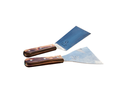Set de spatules OFYR