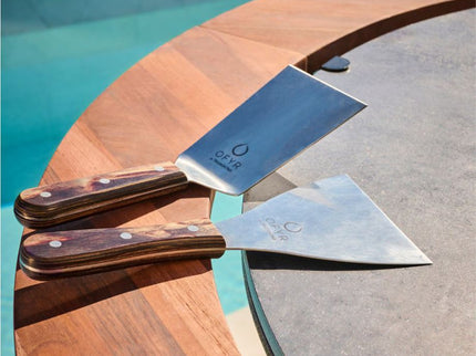 Set de spatules OFYR