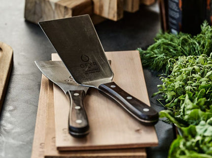 Set de spatules OFYR