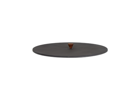Ensemble d'accessoires pour grillades OFYR