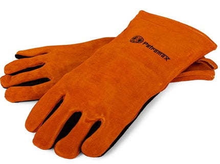 Petromax Aramide Barbecue Handschoenen