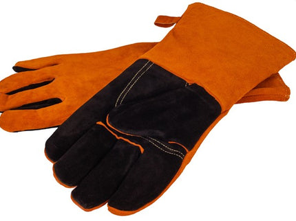 Petromax Aramide Barbecue Handschoenen