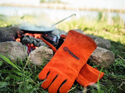 Petromax Aramide Barbecue Handschoenen