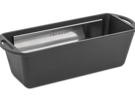 Moule à baguette pour K4/K8 Petromax
