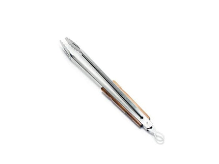 Petromax Barbecuetang Klein