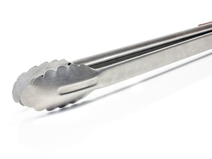 Petromax Barbecuetang Klein