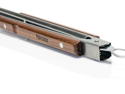 Petromax Barbecuetang Klein