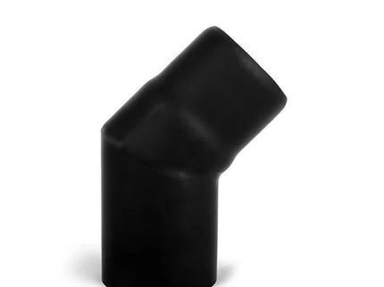 Petromax Tube pour Loki 2