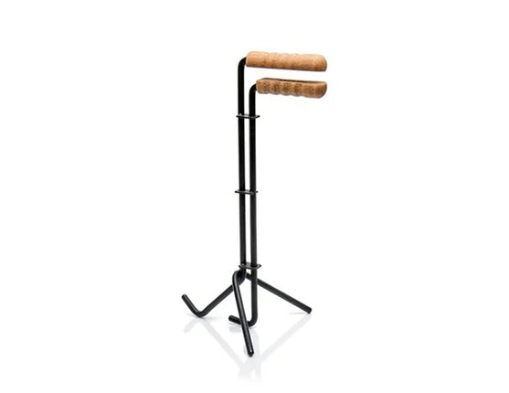 Crochet professionnel pour couvercle de Dutch oven Petromax