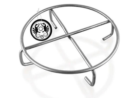 Petromax Dutch Oven Trivet