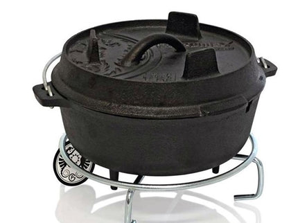 Petromax Dutch Oven Trivet
