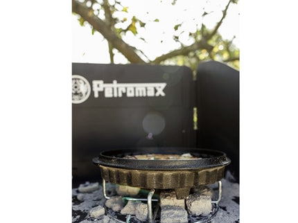Petromax Dutch Oven Trivet