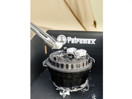Petromax Dutch Oven Trivet