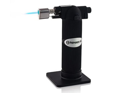 Petromax Gasbrander