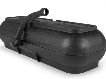 Petromax_Gietijzeren_Aardappel_Oven