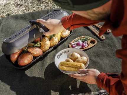 Petromax_Gietijzeren_Aardappel_Oven