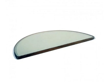 Petromax Verre pour Loki 2