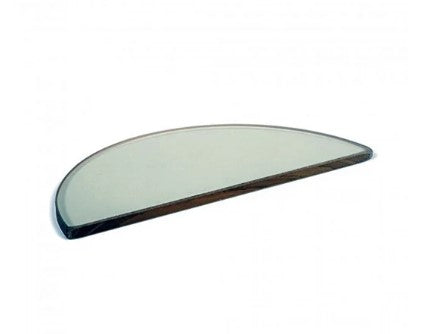 Petromax Verre pour Loki 2